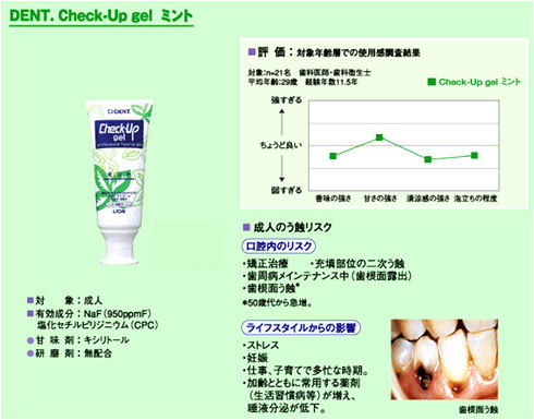 F 危険 コンクール 副作用 リステリンは危険？モンダミンやコンクールＦとの成分の違いは？│40's Exchange