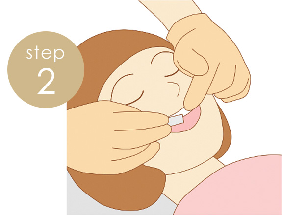 STEP2