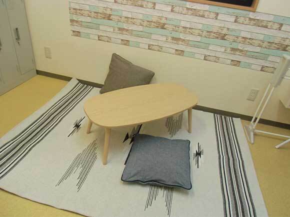 採用情報【歯科助手】